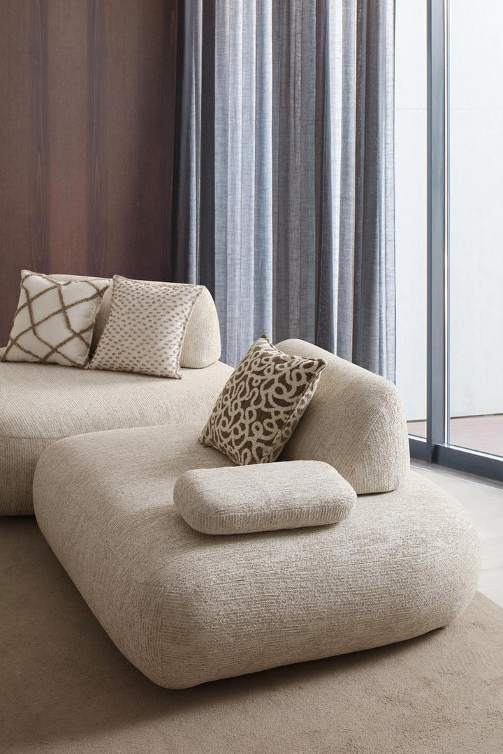 Turkish  Nora Sofa