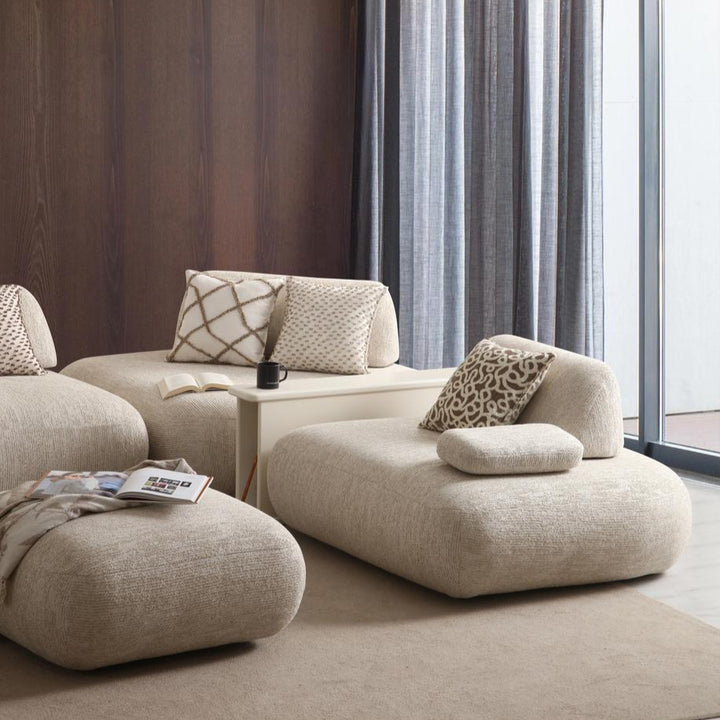 Turkish  Nora Sofa