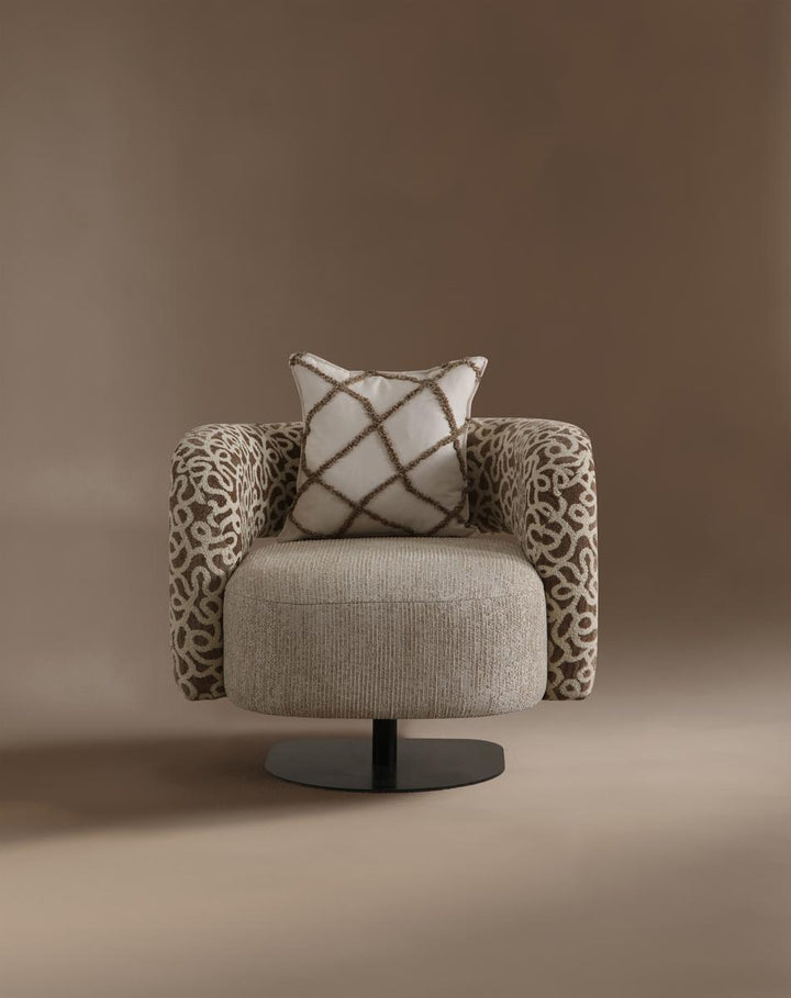 Turkish  Nora Sofa