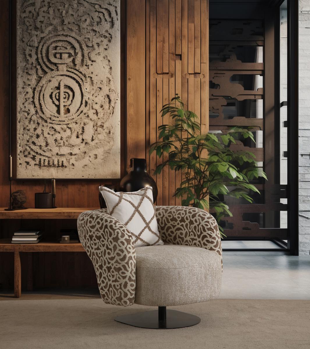 Turkish  Nora Sofa