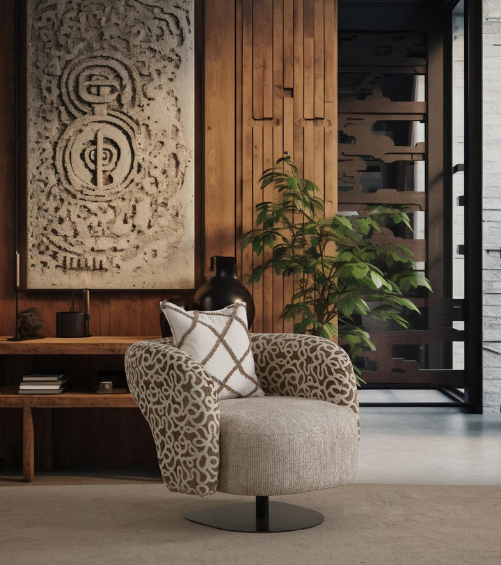 Turkish  Nora Sofa