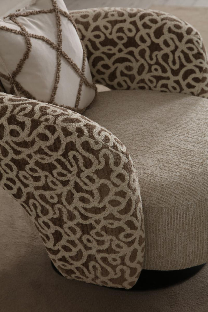 Turkish  Nora Sofa