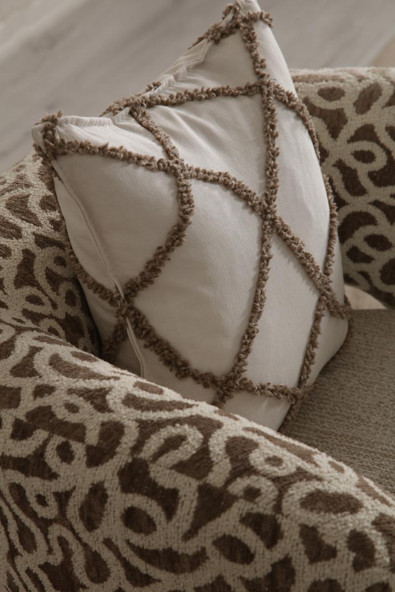 Turkish  Nora Sofa