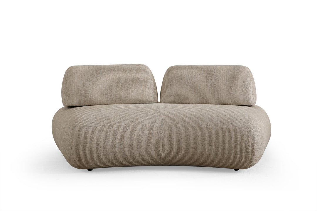 Turkish  Nora Sofa