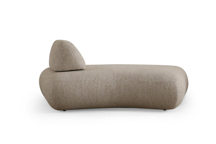 Turkish  Nora Sofa