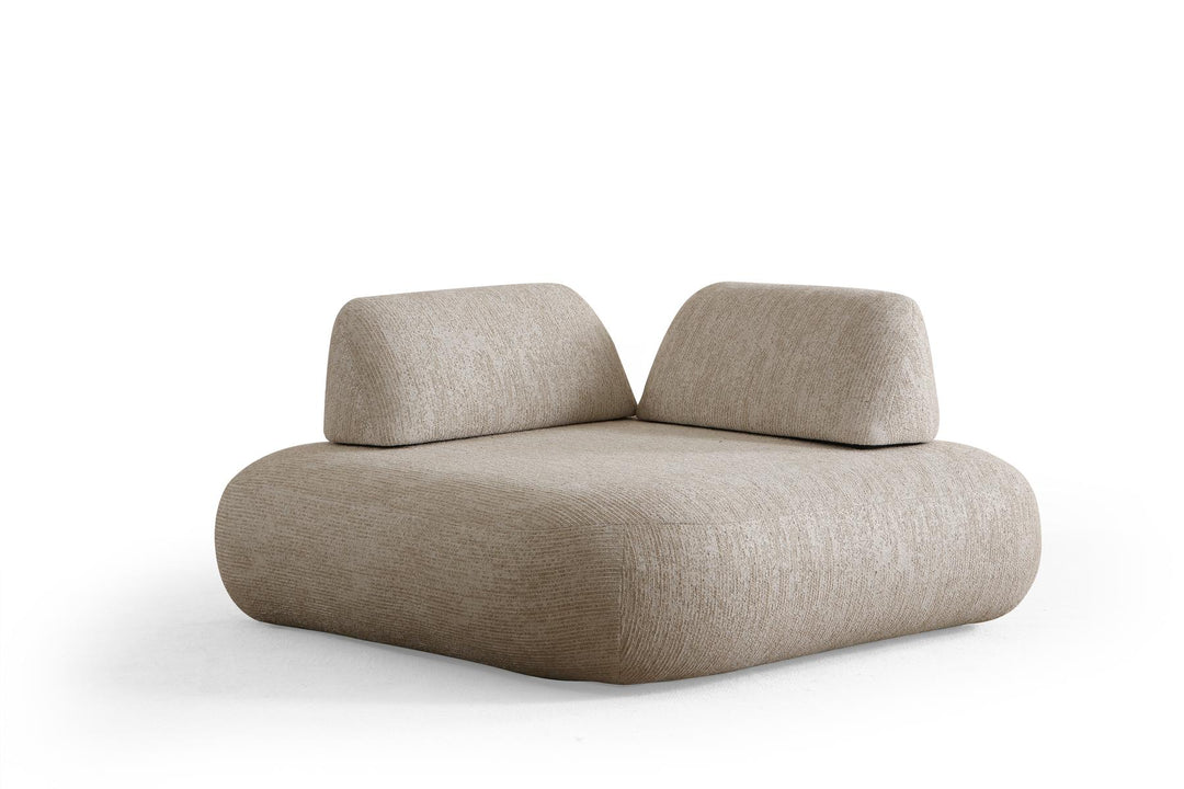 Turkish  Nora Sofa