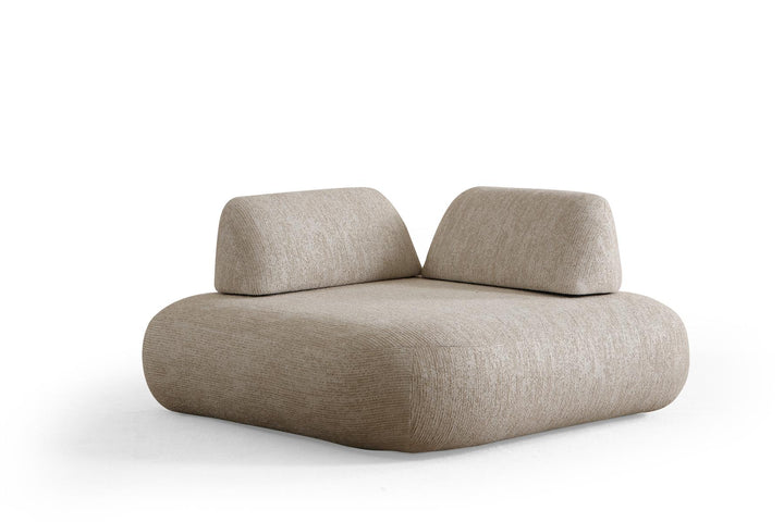 Turkish  Nora Sofa
