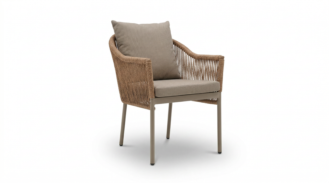 <strong>Rattan</strong> Outdoor Furniture