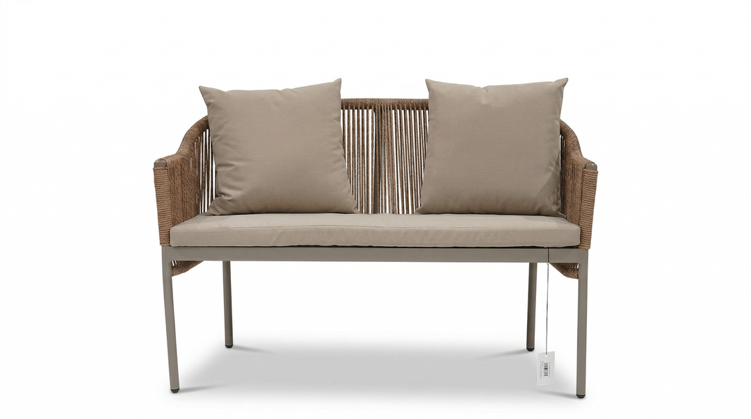 <strong>Rattan</strong> Outdoor Furniture