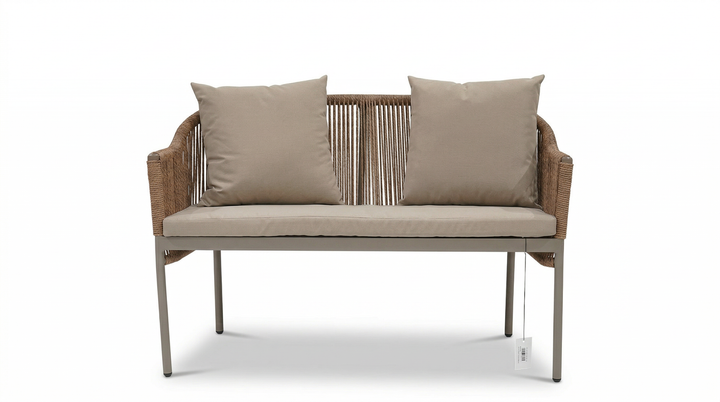 <strong>Rattan</strong> Outdoor Furniture