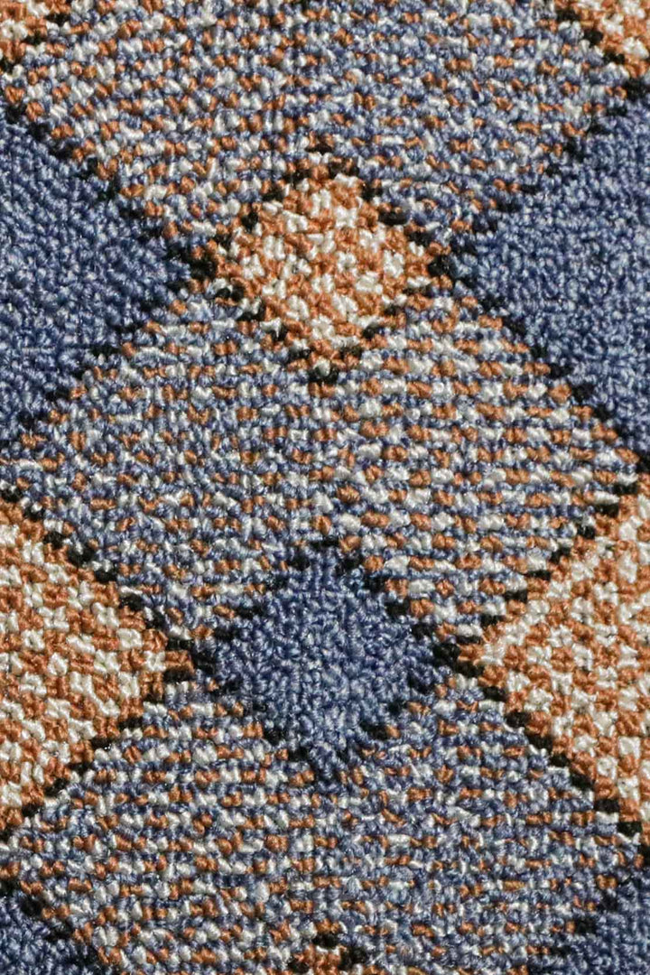 Wall to Wall Carpet Excel 115 - V Surfaces