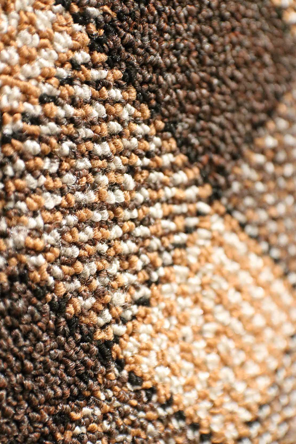 Wall to Wall Carpet Excel 88 - V Surfaces