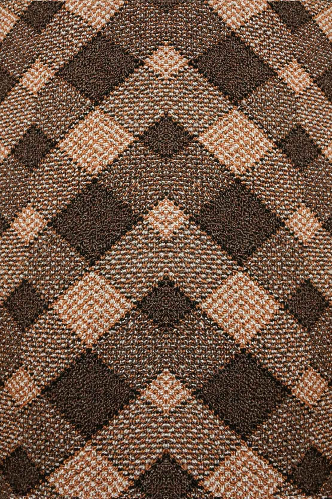 Wall to Wall Carpet Excel 88 - V Surfaces