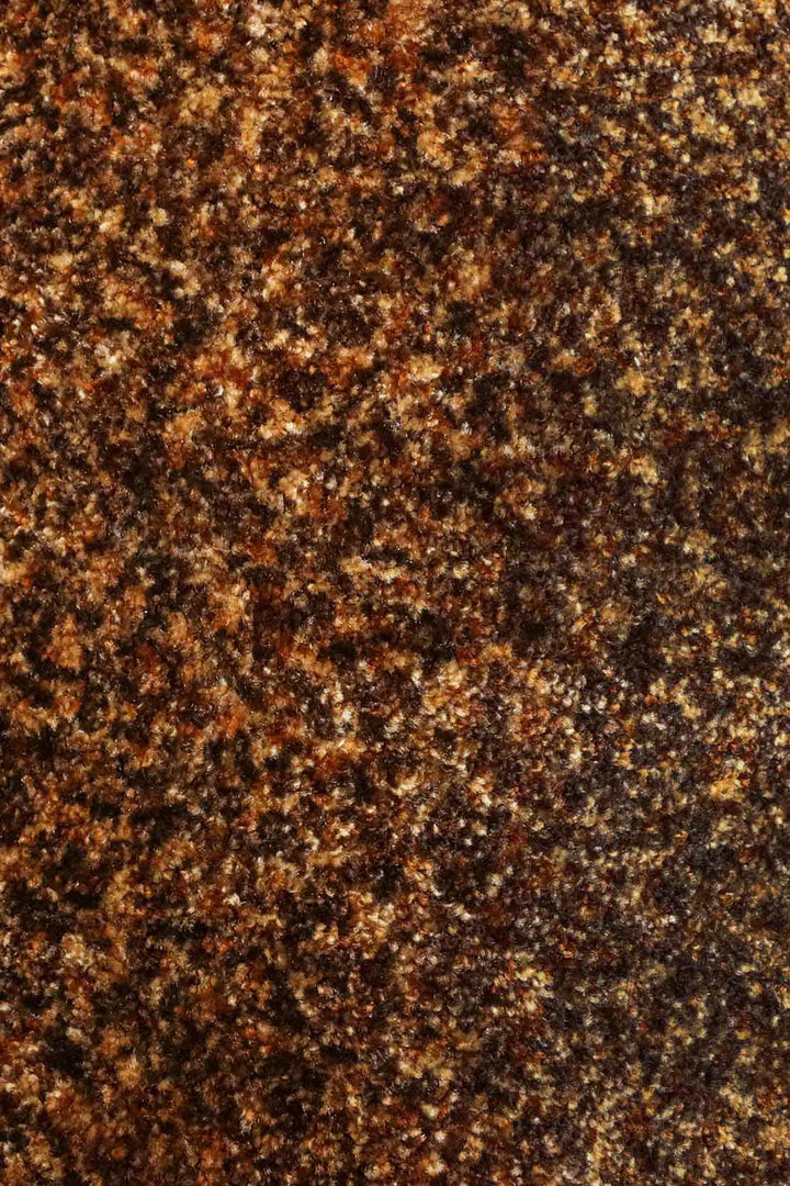 Wall to Wall Carpet Focus 1658 - V Surfaces