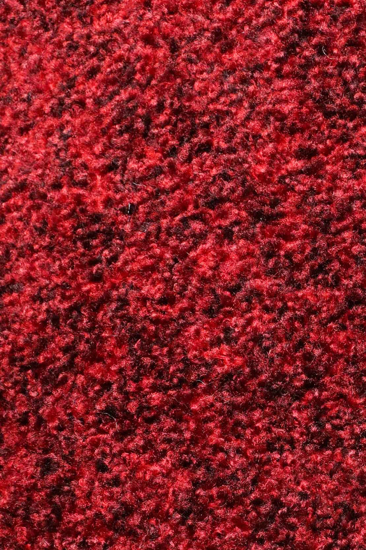 Wall to Wall Carpet Gaza 04 - V Surfaces
