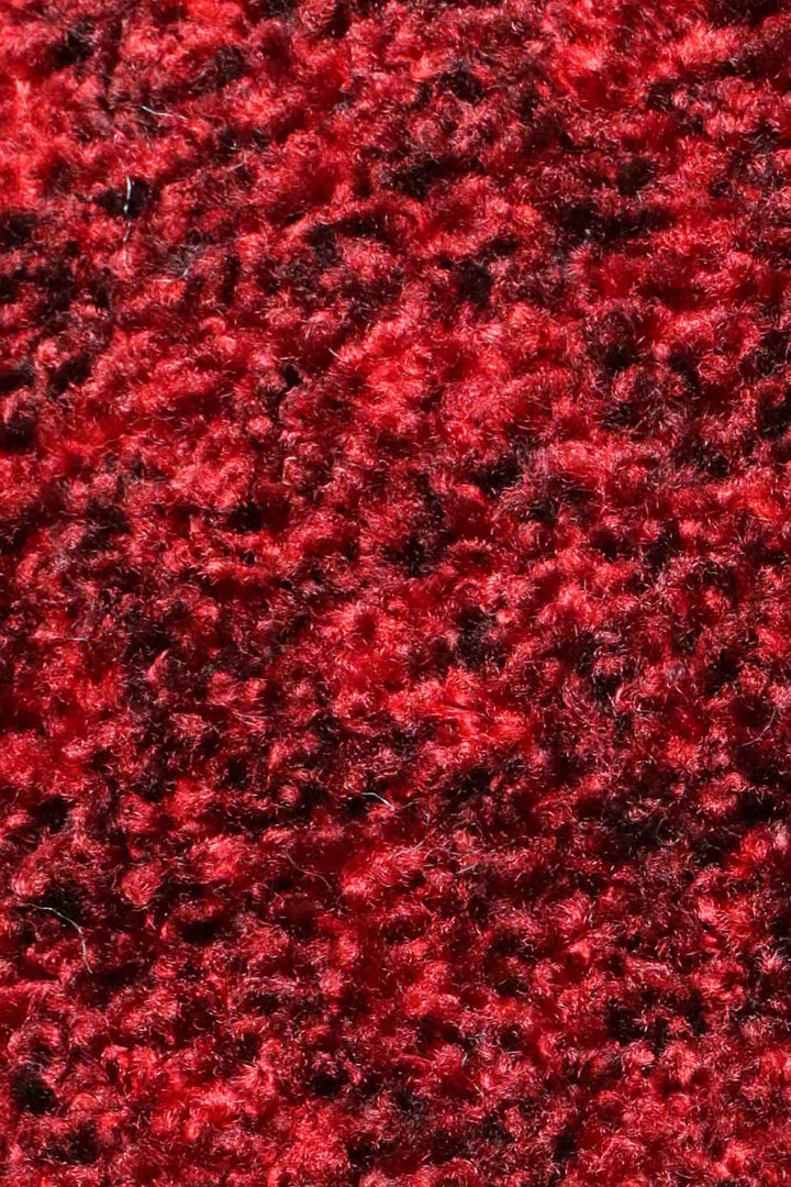 Wall to Wall Carpet Gaza 04 - V Surfaces