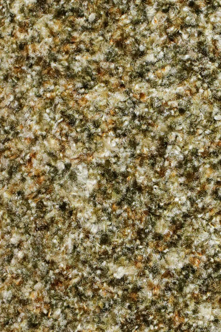 Wall to Wall Carpet Gaza 23 - V Surfaces