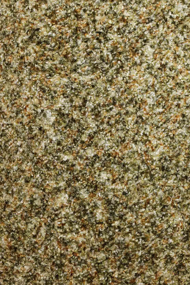 Wall to Wall Carpet Gaza 23 - V Surfaces