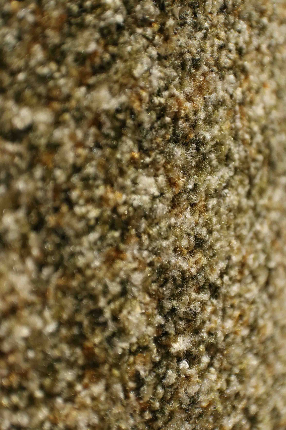 Wall to Wall Carpet Gaza 23 - V Surfaces