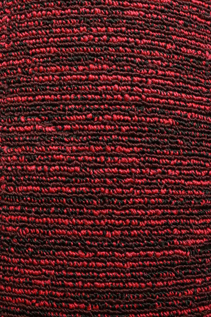 Wall to Wall Carpet Reflection 48 - V Surfaces
