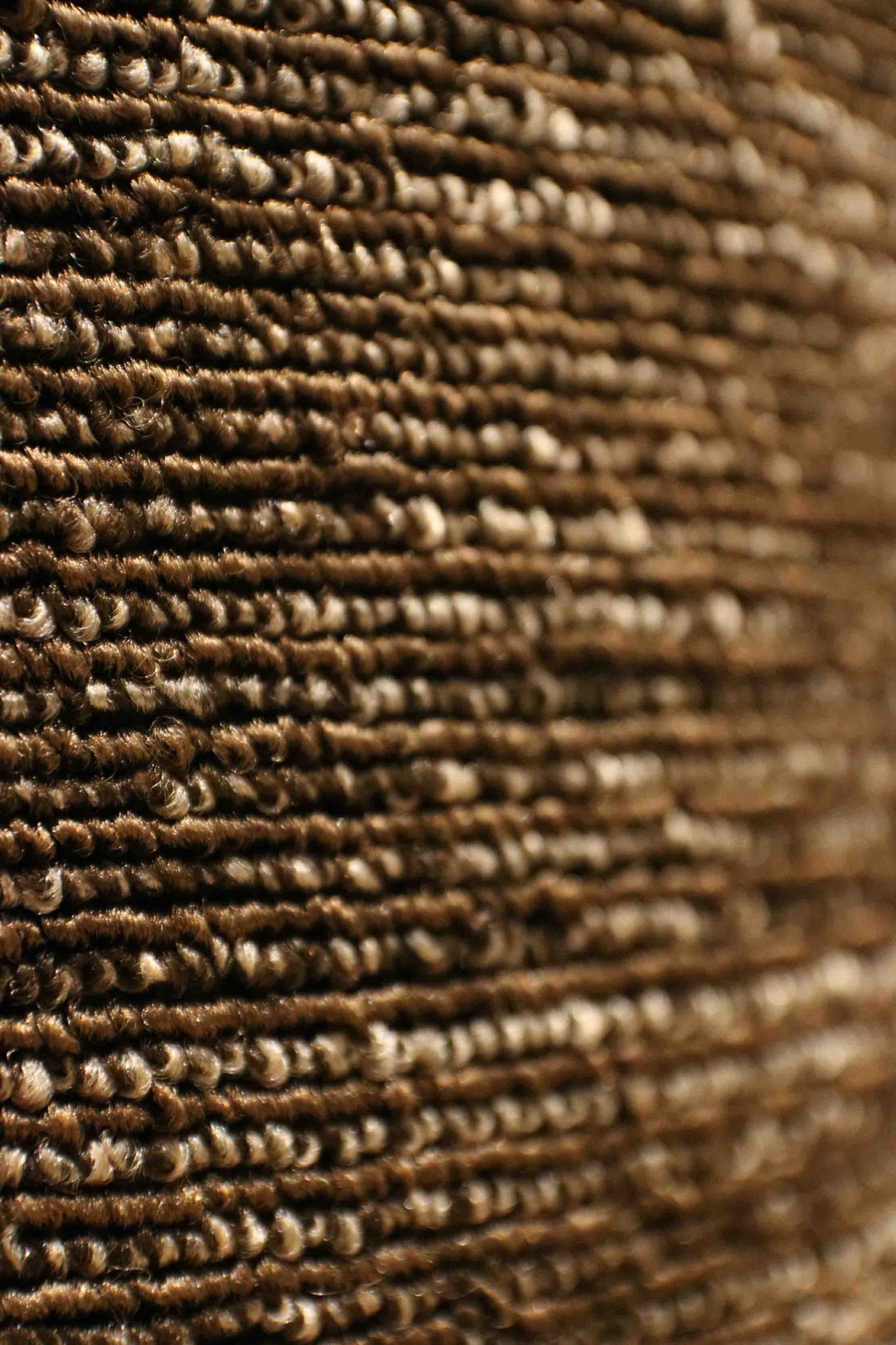 Wall to Wall Carpet Reflection 94 - V Surfaces