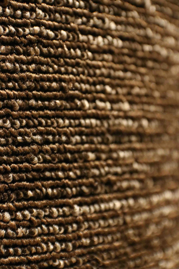 Wall to Wall Carpet Reflection 94 - V Surfaces