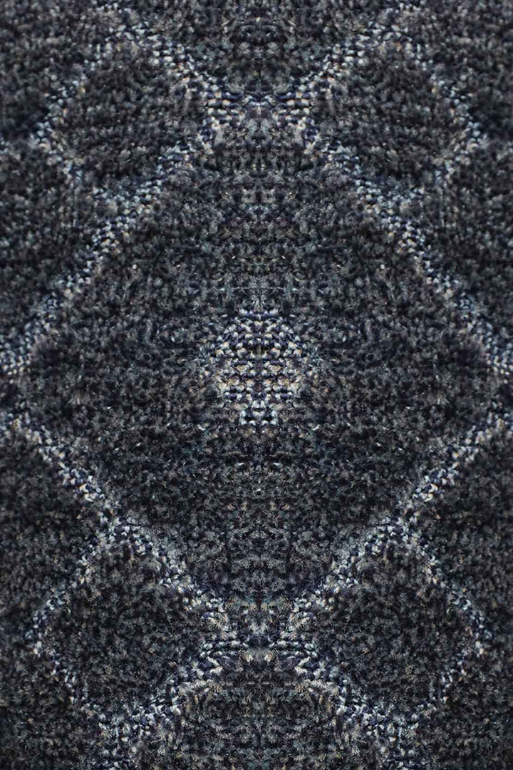 Wall to Wall Carpet Square 117 - V Surfaces