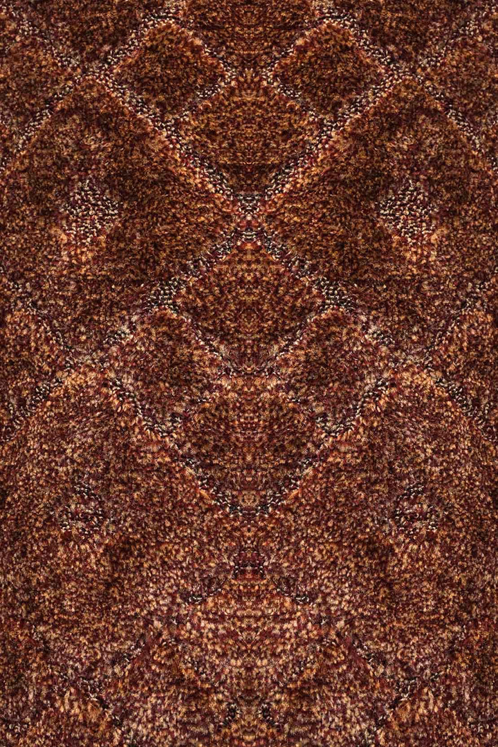Wall to Wall Carpet Square 94 - V Surfaces