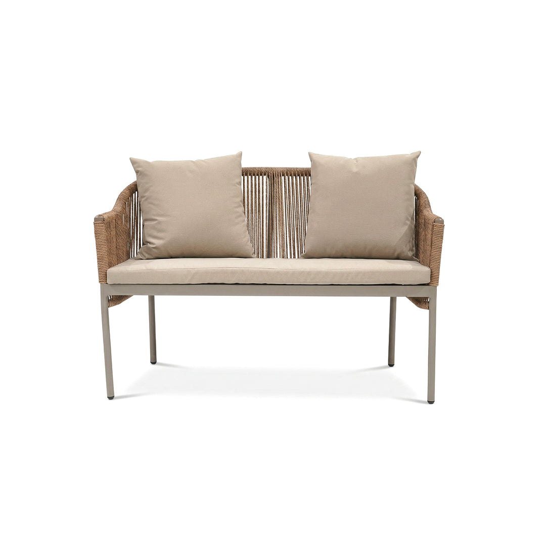 <strong>Rattan</strong> Outdoor Furniture