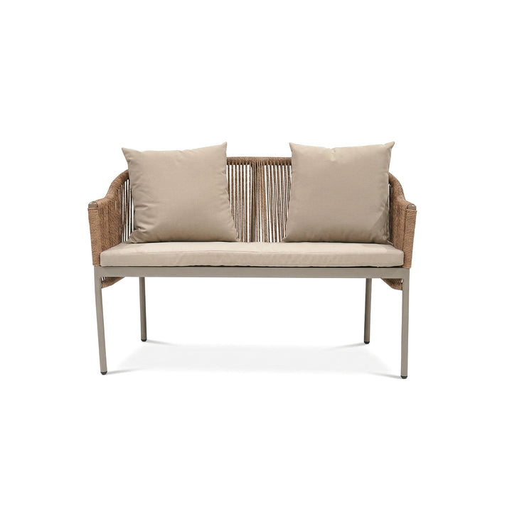 <strong>Rattan</strong> Outdoor Furniture