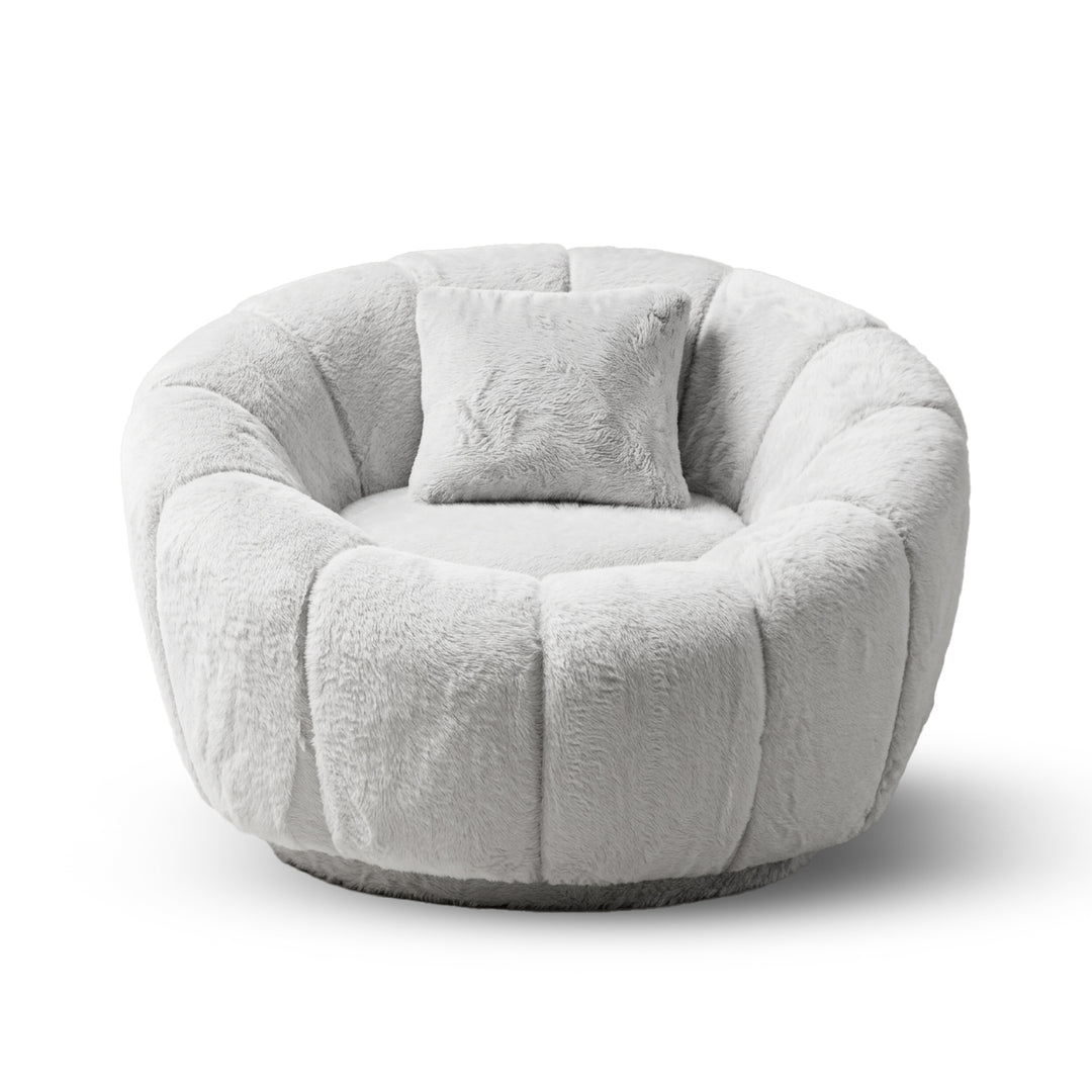Bloom Chair