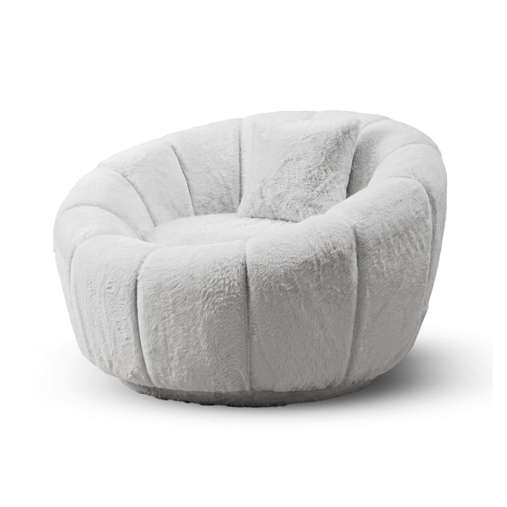 Bloom Chair