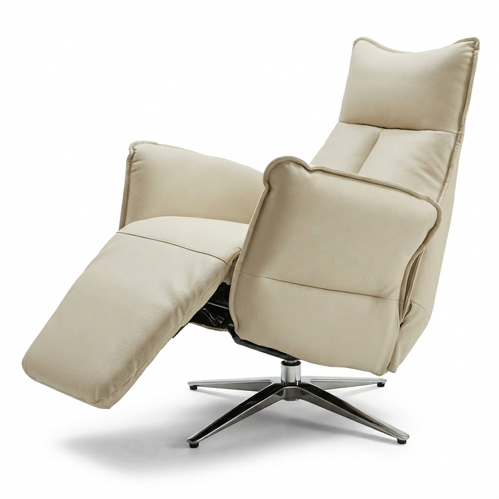 Executive Recliner Chair