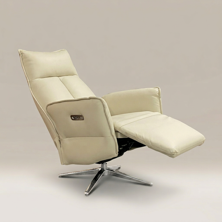 Executive Recliner Chair