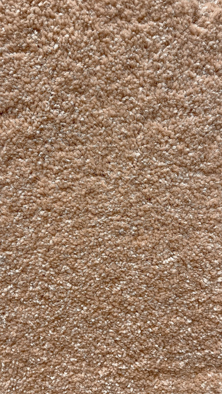 Yasrab 63 - 12 - Foot Wide Wall - to - Wall Carpet - V Surfaces