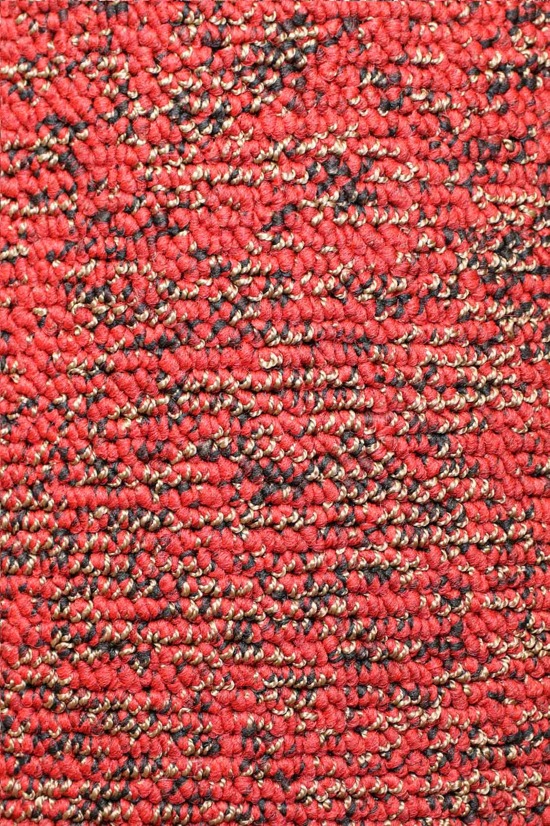 Wall to Wall Carpet Barbar 9004