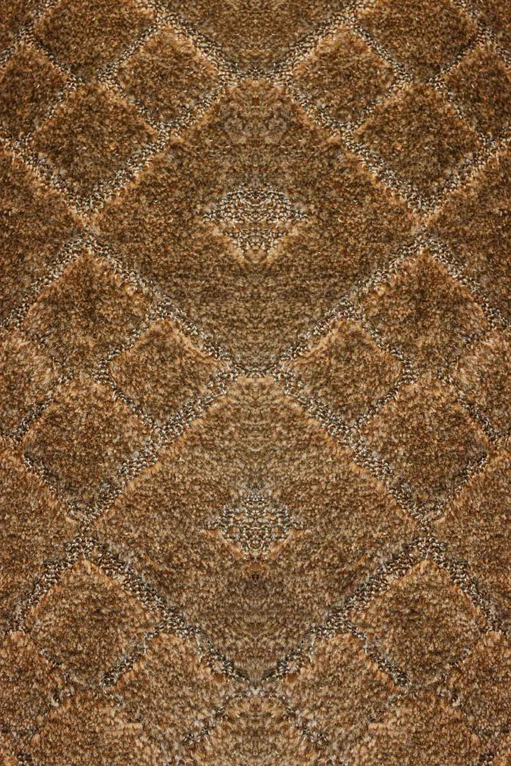 Wall to Wall Carpet Square 67