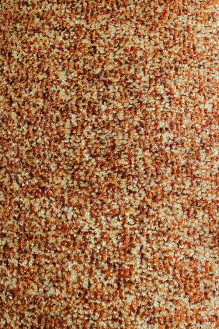 Wall to Wall Carpet Focus 1643