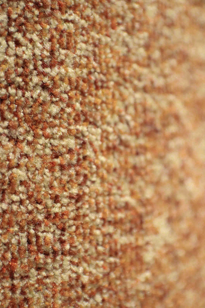 Wall to Wall Carpet Focus 1643